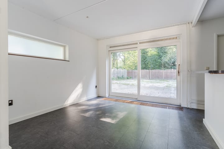 Foto 12 van Cunerahof 6