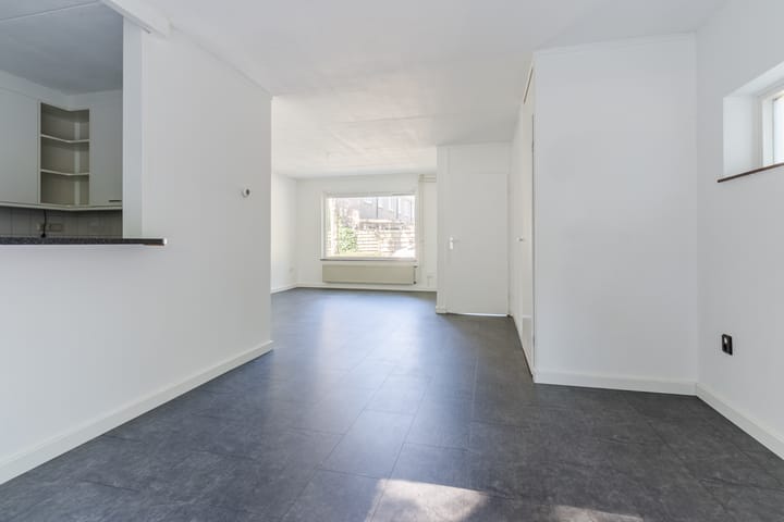 Foto 13 van Cunerahof 6