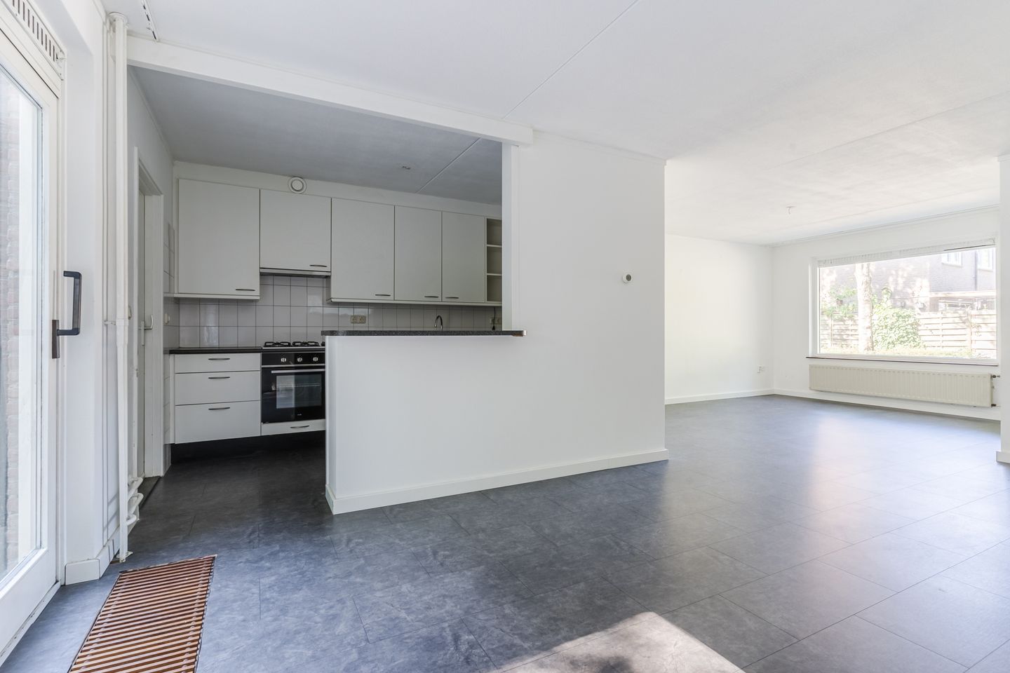 Foto 14 van Cunerahof 6