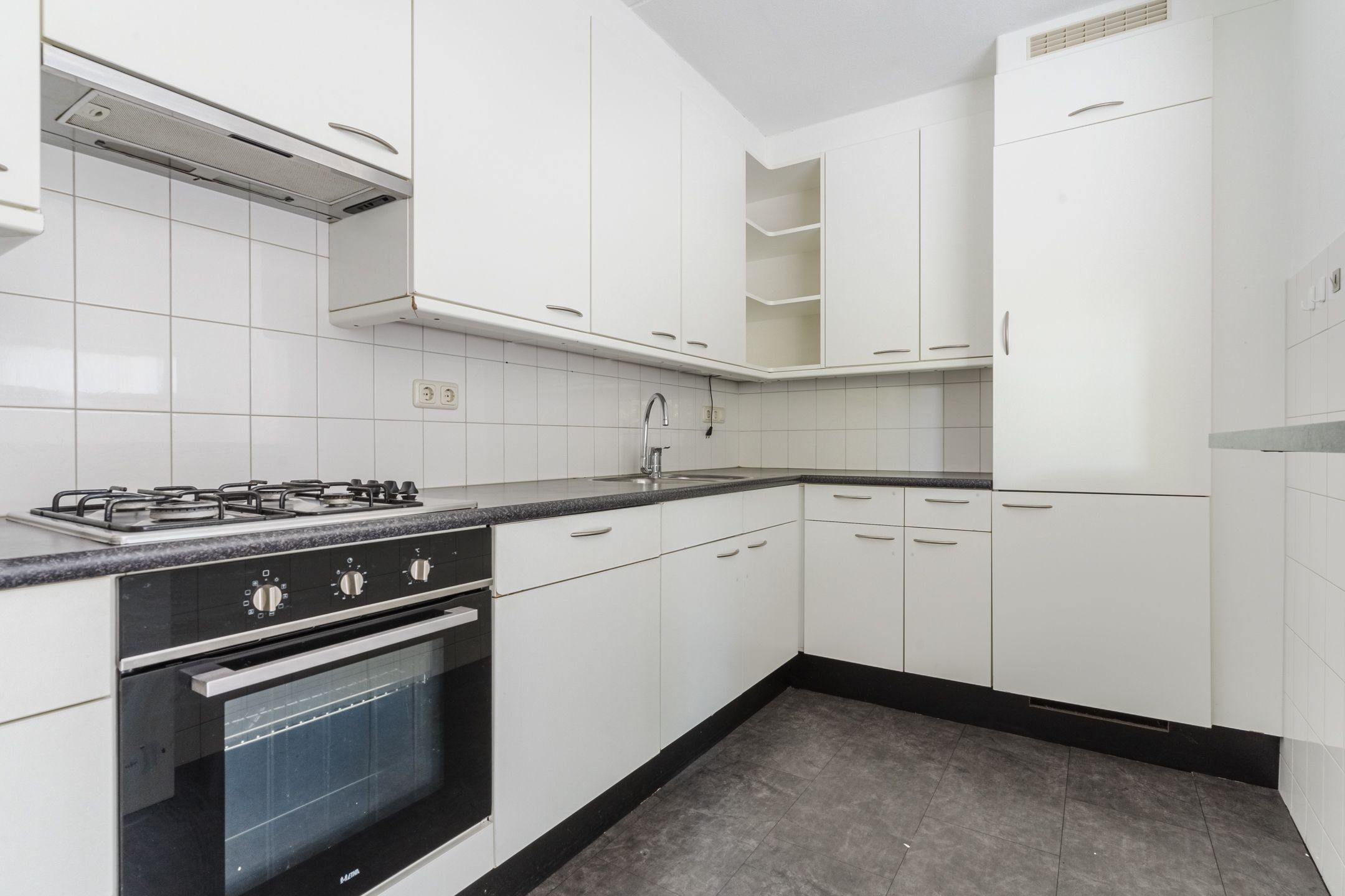 Foto 15 van Cunerahof 6