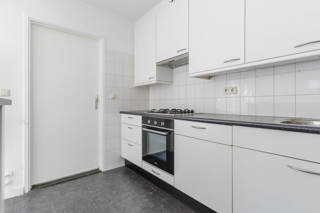 Foto 16 van Cunerahof 6