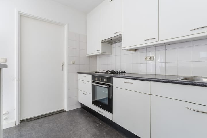 Foto 16 van Cunerahof 6