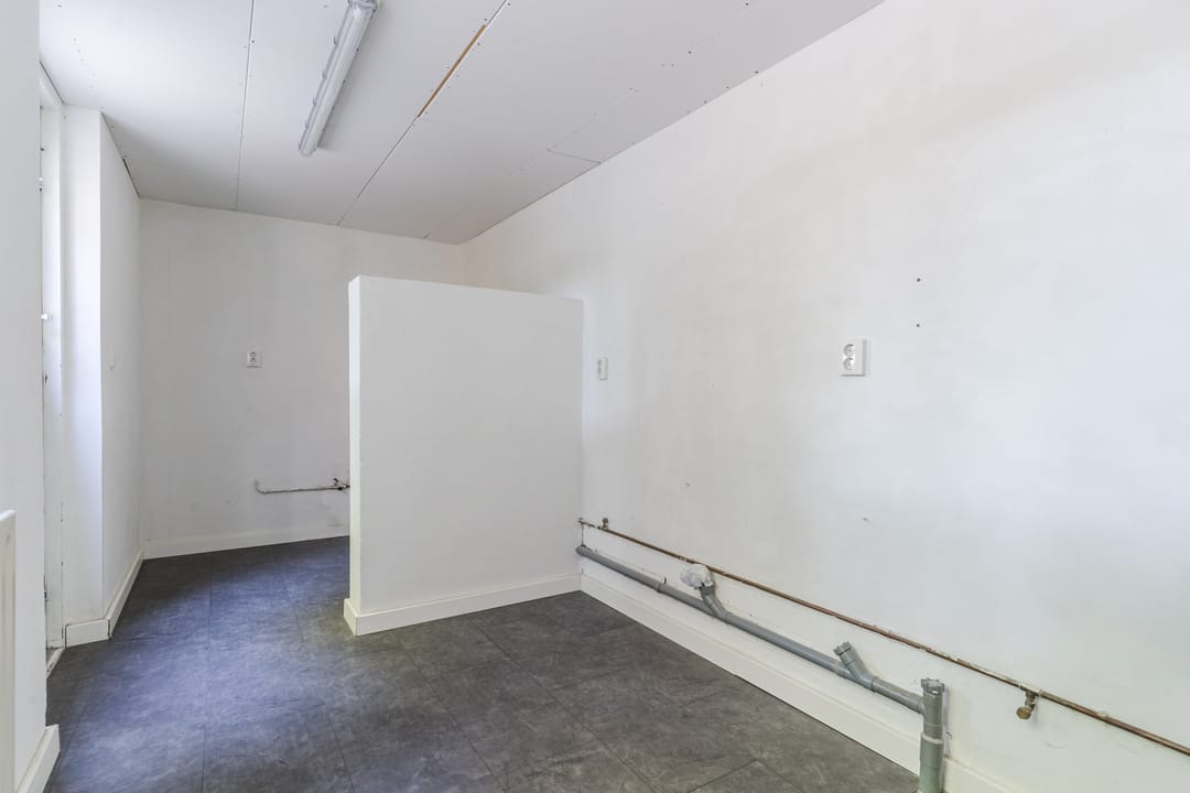 Foto 17 van Cunerahof 6