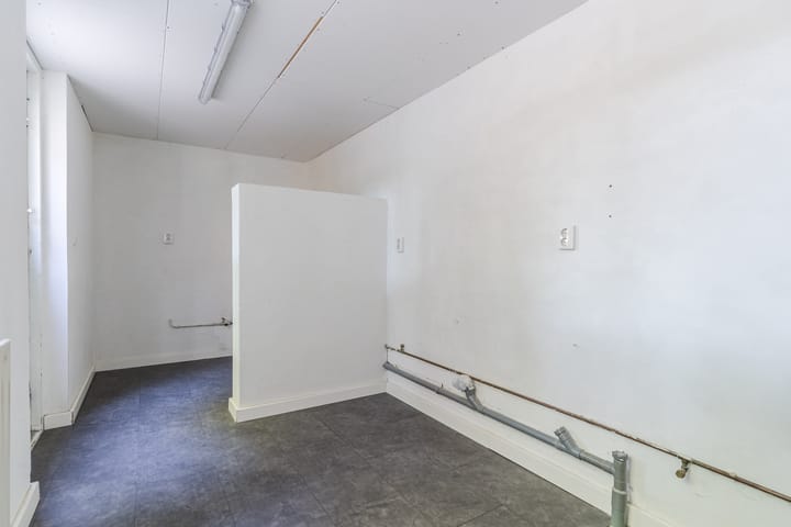 Foto 17 van Cunerahof 6