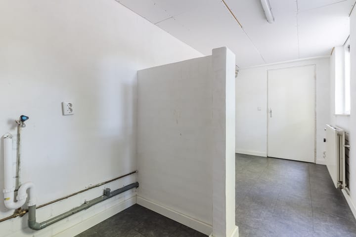 Foto 18 van Cunerahof 6