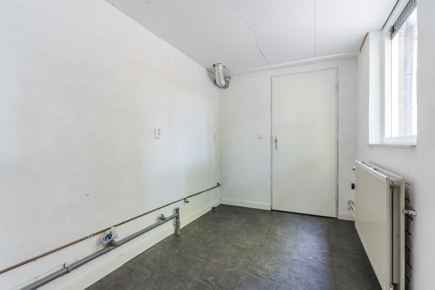 Foto 19 van Cunerahof 6