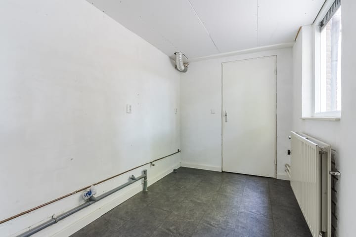 Foto 19 van Cunerahof 6