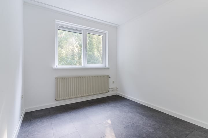 Foto 20 van Cunerahof 6