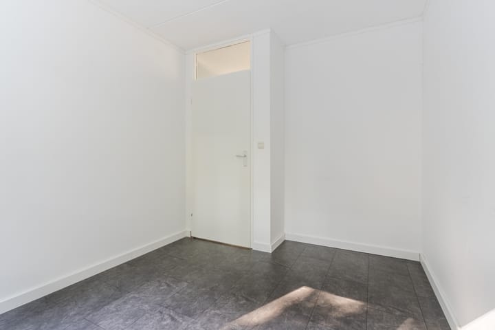 Foto 21 van Cunerahof 6