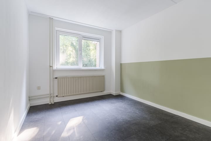 Foto 22 van Cunerahof 6