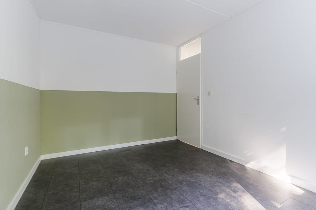 Foto 23 van Cunerahof 6