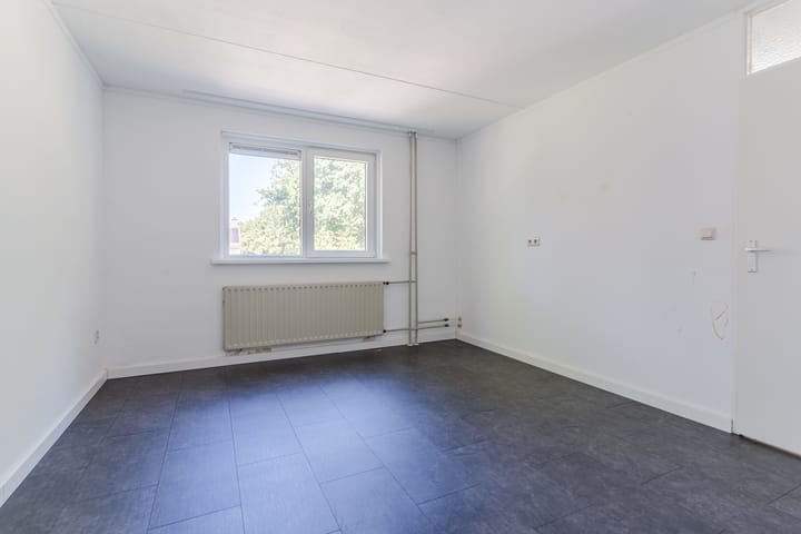 Foto 24 van Cunerahof 6