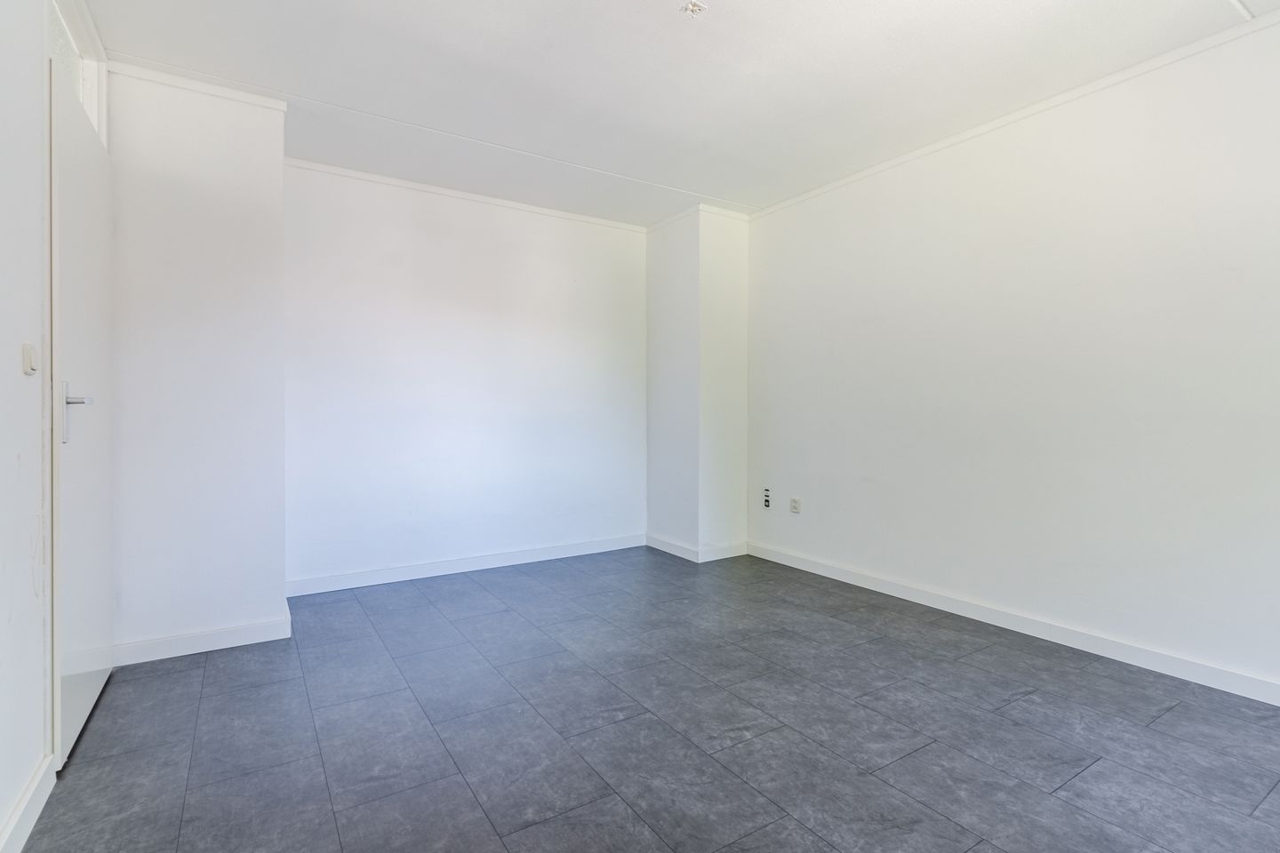 Foto 25 van Cunerahof 6