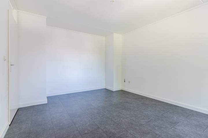 Foto 25 van Cunerahof 6