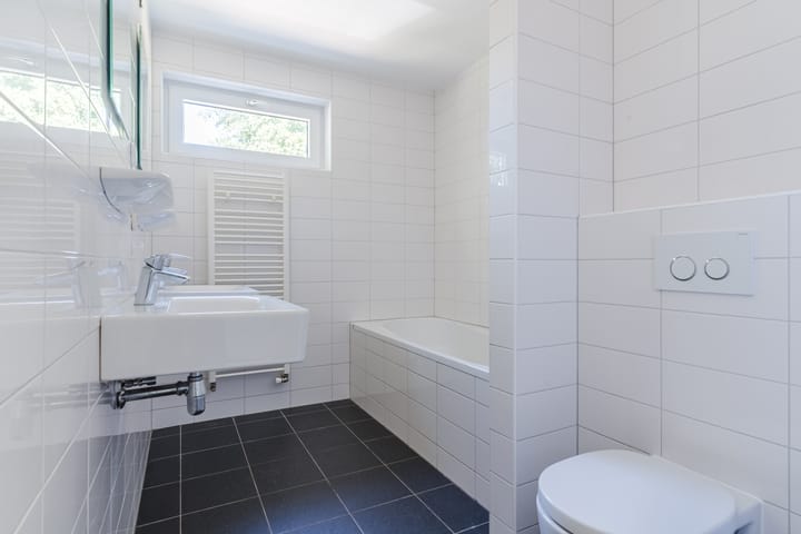 Foto 26 van Cunerahof 6