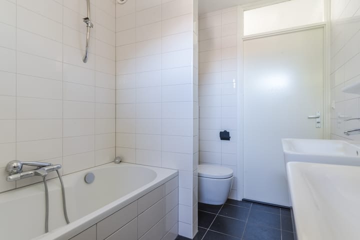 Foto 27 van Cunerahof 6