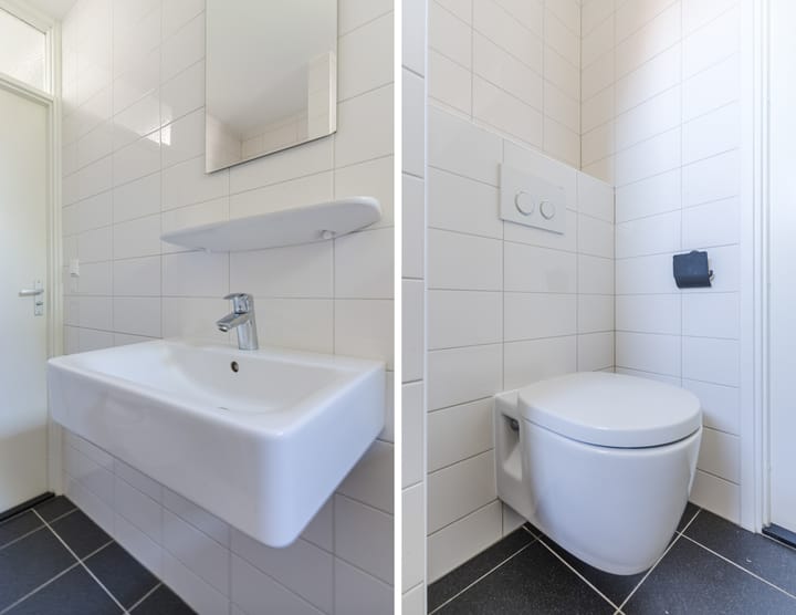 Foto 28 van Cunerahof 6