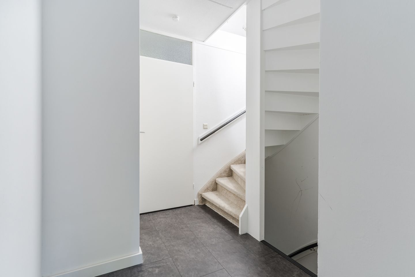 Foto 29 van Cunerahof 6