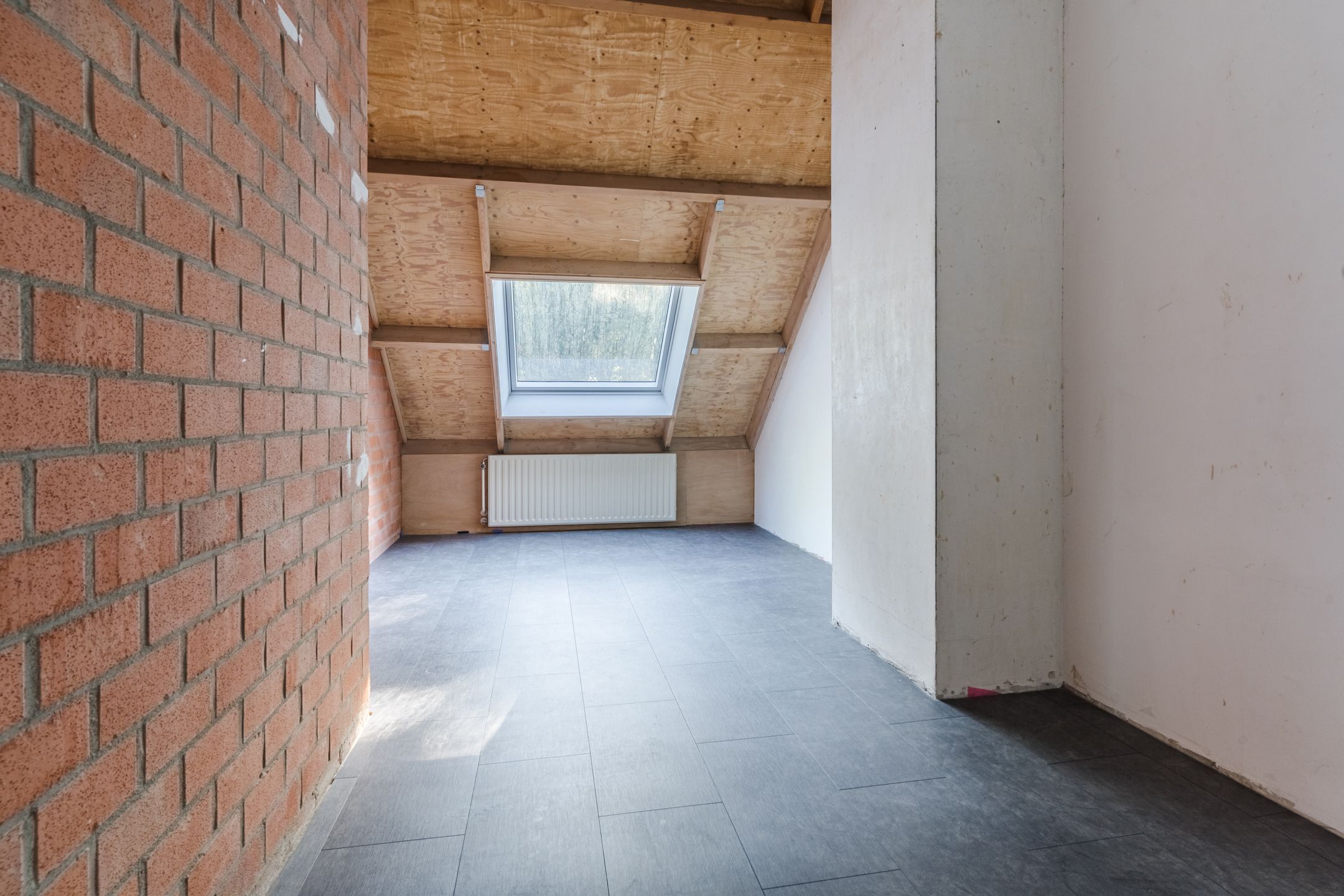 Foto 30 van Cunerahof 6