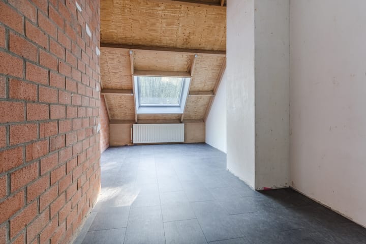 Foto 30 van Cunerahof 6