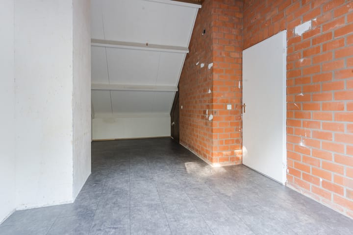 Foto 31 van Cunerahof 6