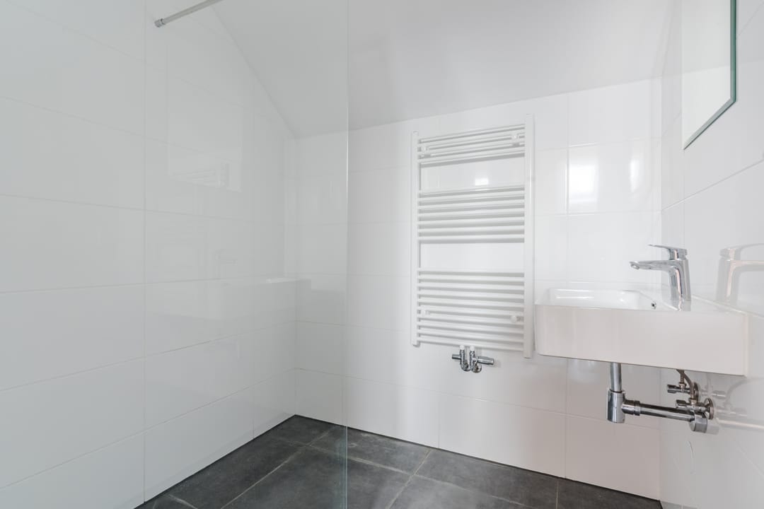 Foto 32 van Cunerahof 6