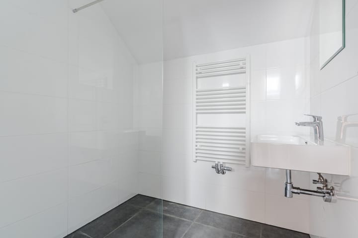 Foto 32 van Cunerahof 6