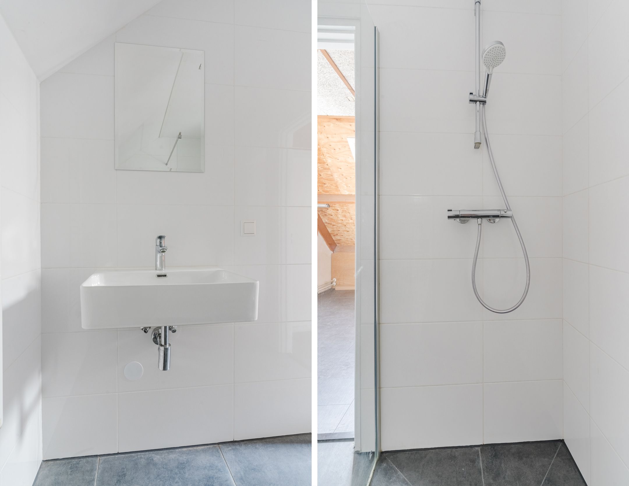 Foto 33 van Cunerahof 6