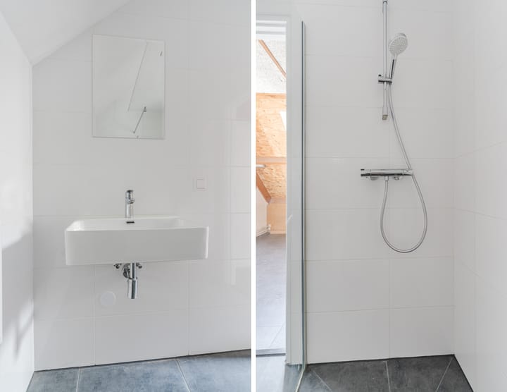 Foto 33 van Cunerahof 6