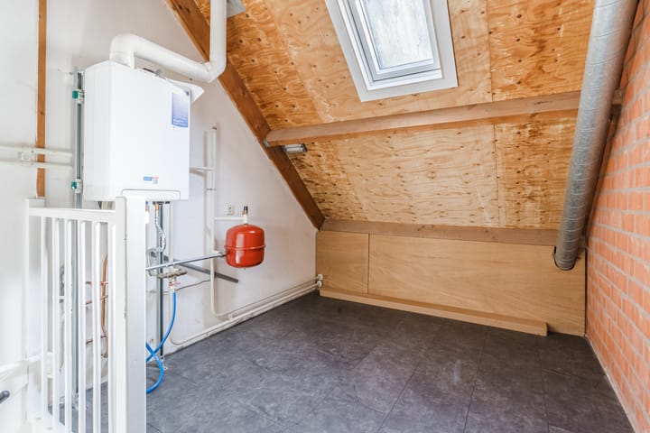 Foto 34 van Cunerahof 6