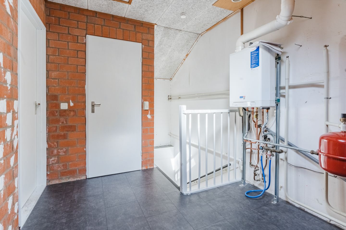 Foto 35 van Cunerahof 6