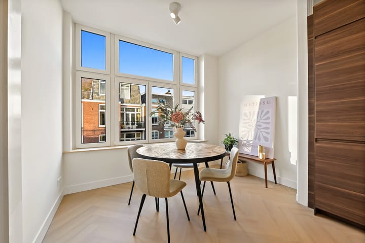 Foto 5 van Archimedesstraat 77