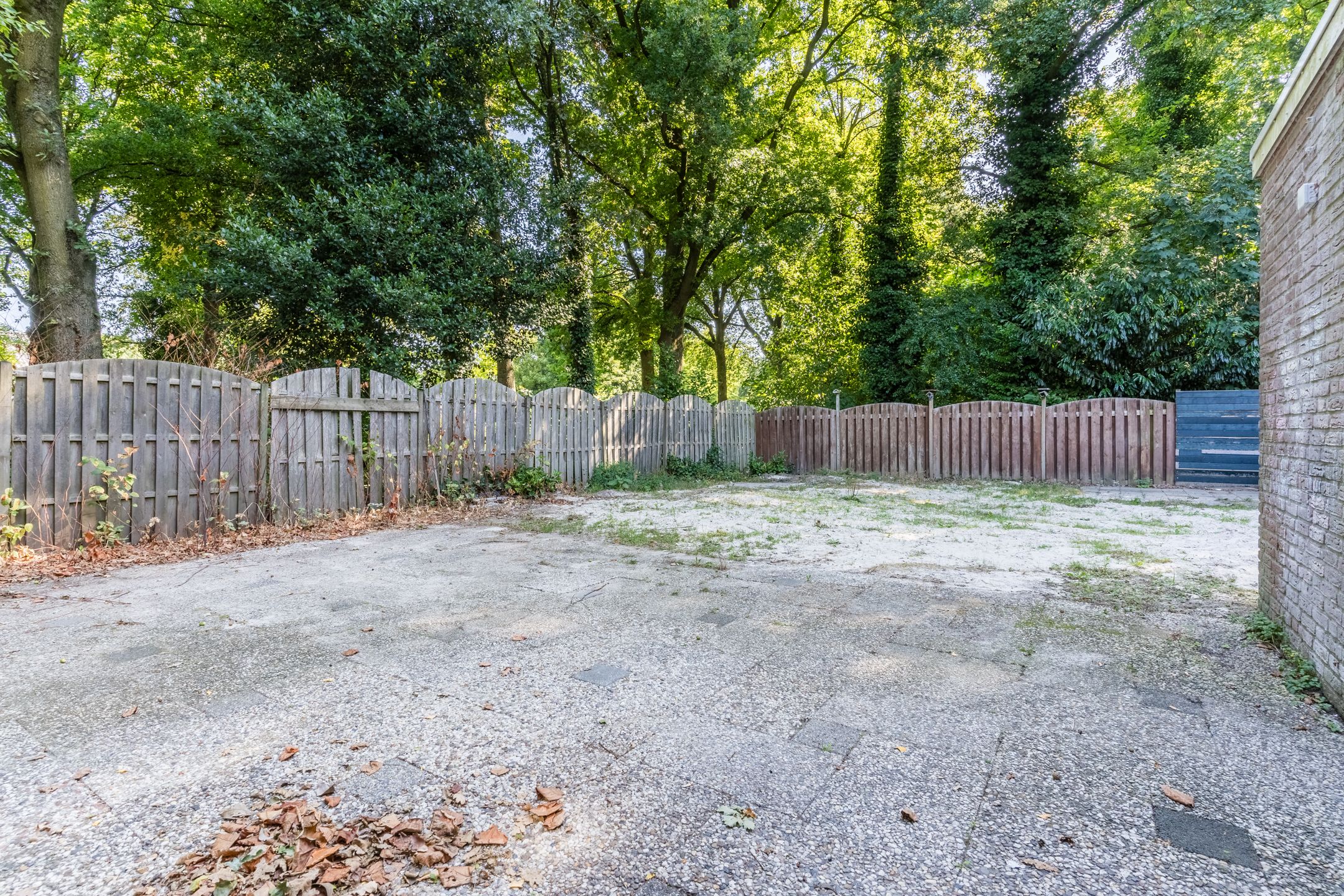 Foto 36 van Cunerahof 6