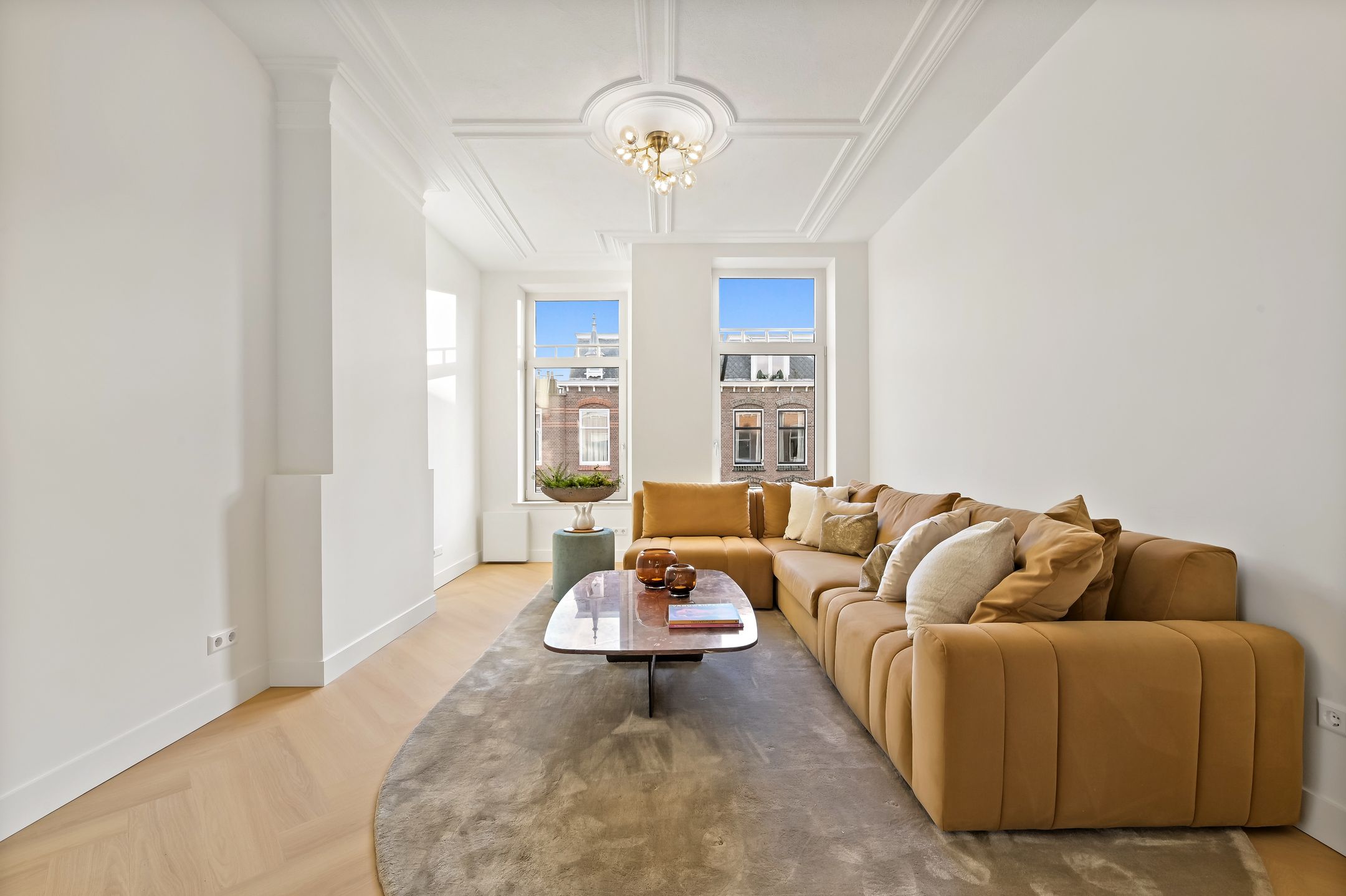 Photo 6 of Archimedesstraat 77