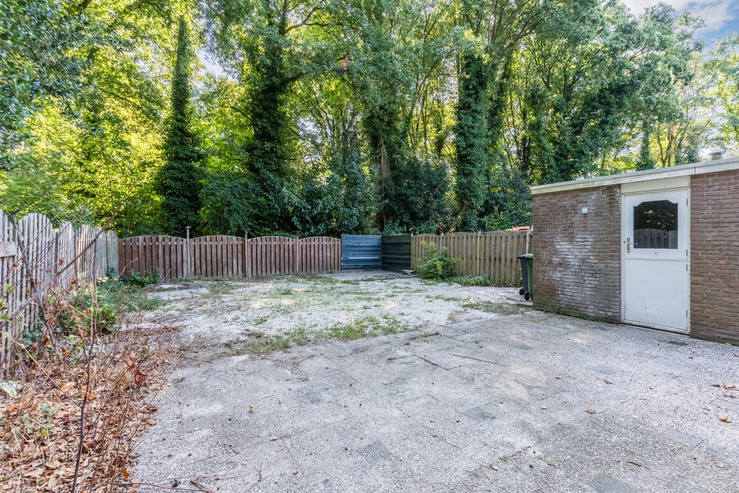 Foto 37 van Cunerahof 6