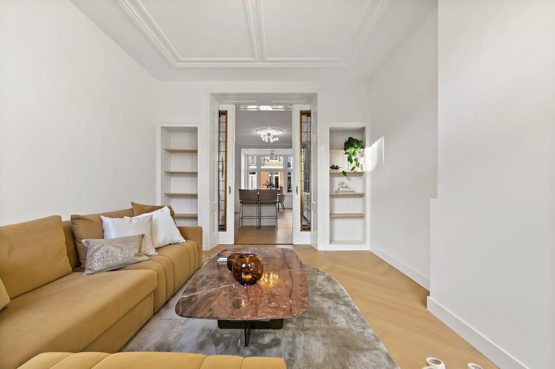 Photo 7 of Archimedesstraat 77