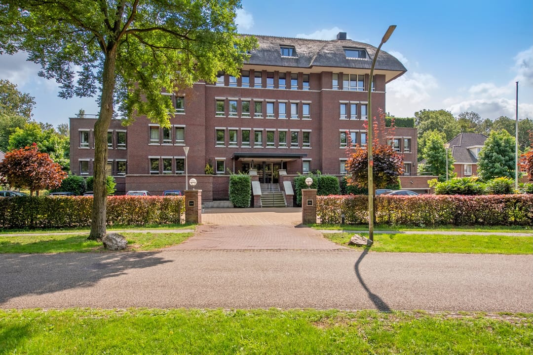 Foto 1 van Guirlande 186