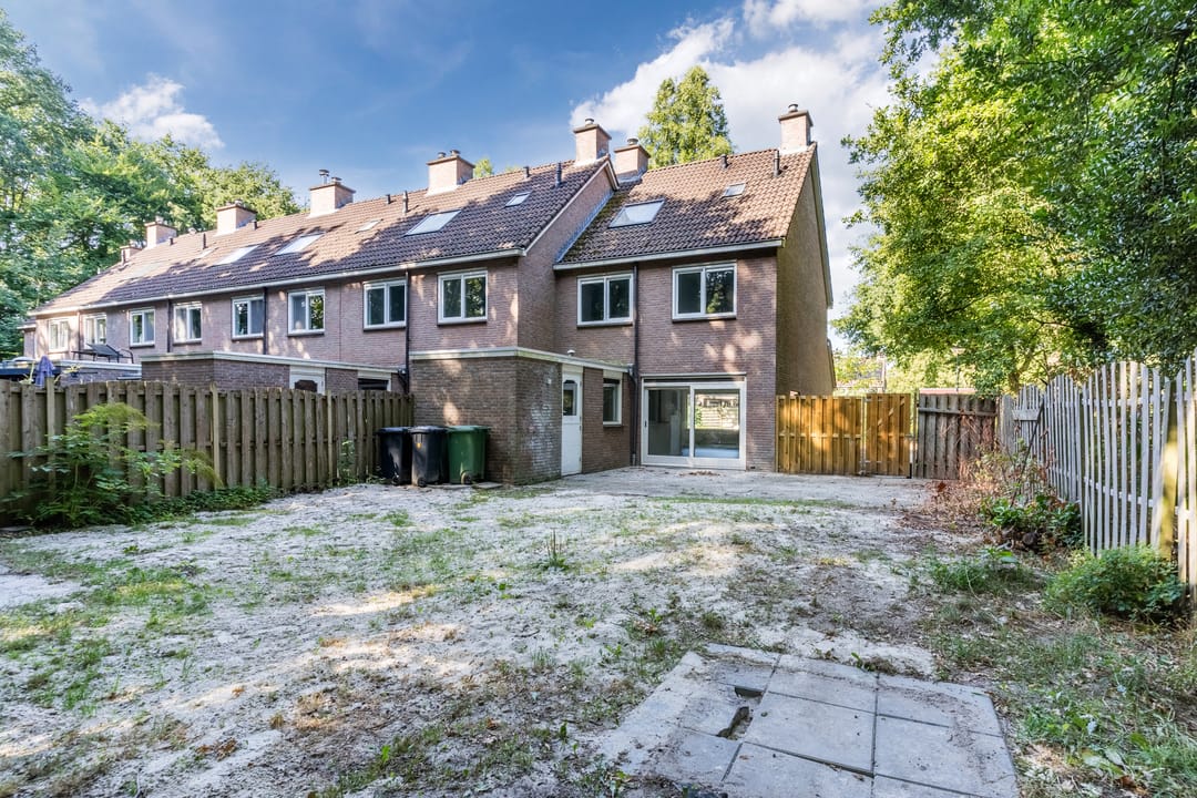 Foto 38 van Cunerahof 6