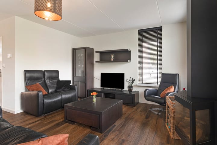 Foto 2 van Freesiaberg 28