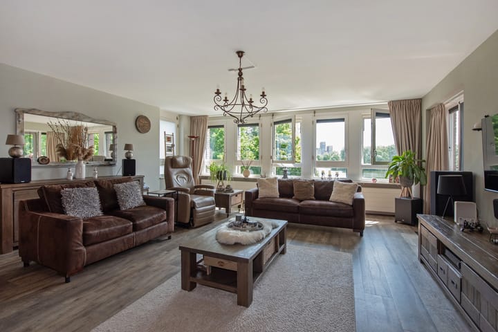 Foto 2 van Guirlande 186