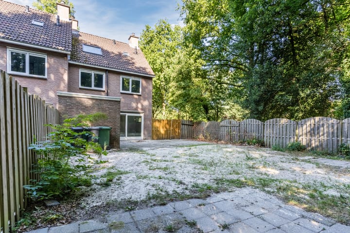 Foto 39 van Cunerahof 6