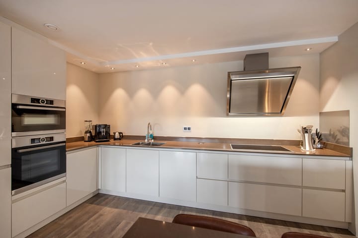 Foto 3 van Guirlande 186