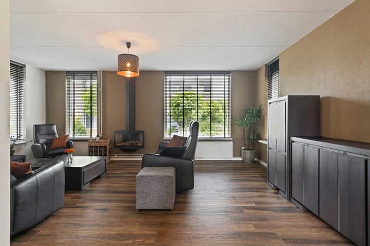 Foto 5 van Freesiaberg 28