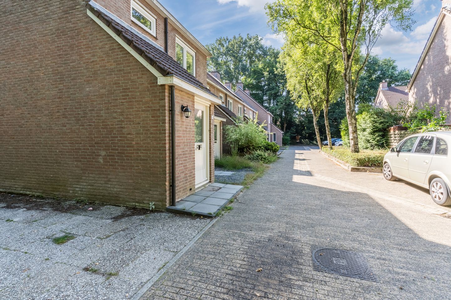 Foto 40 van Cunerahof 6