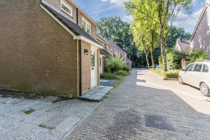 Foto 40 van Cunerahof 6