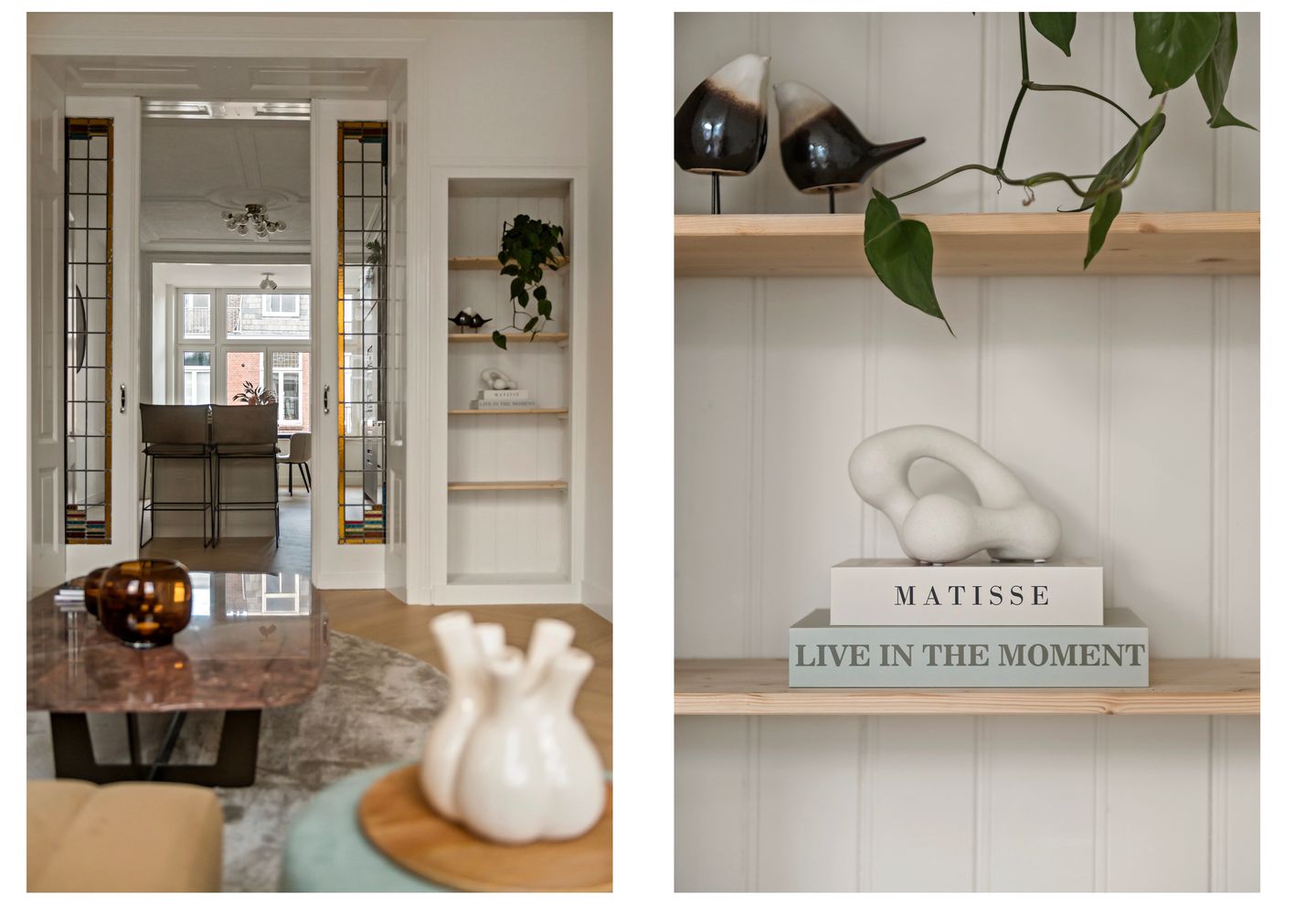 Photo 10 of Archimedesstraat 77