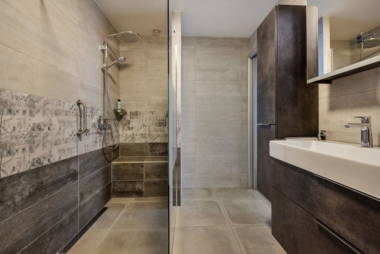 Foto 4 van Guirlande 186