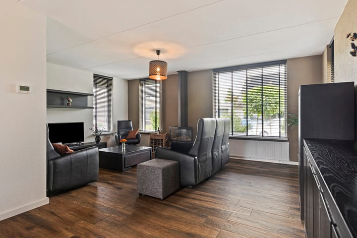 Foto 6 van Freesiaberg 28