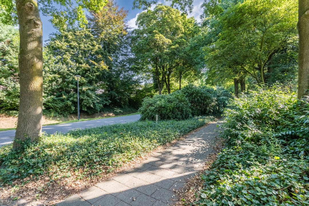 Foto 41 van Cunerahof 6