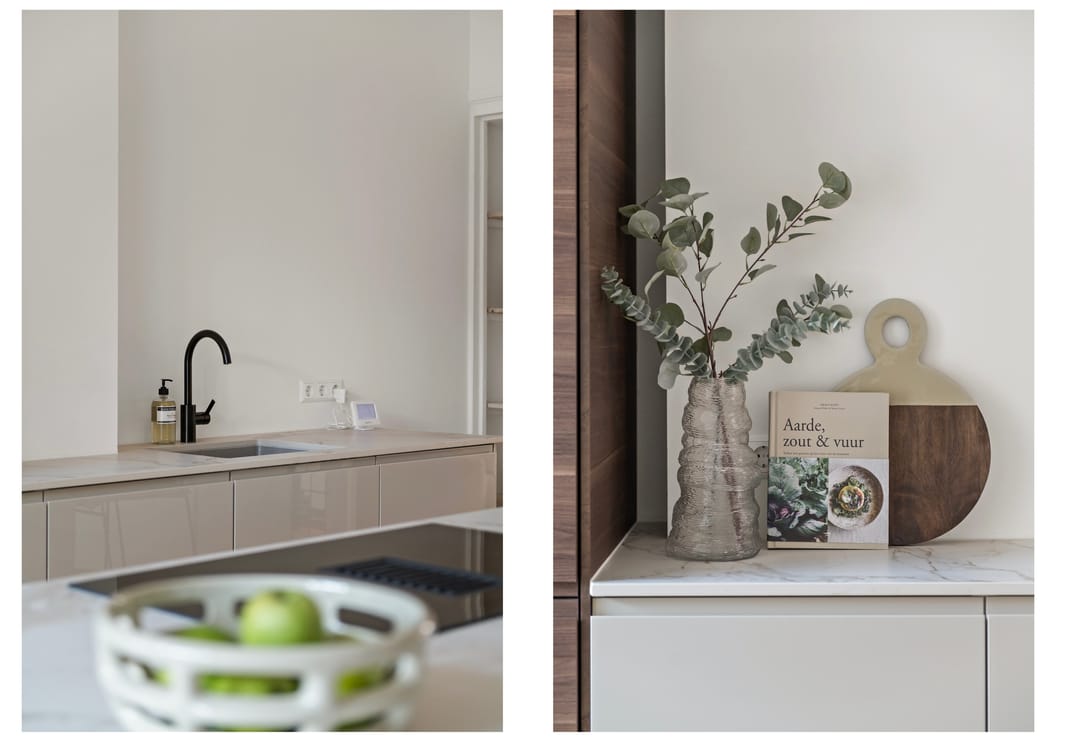 Photo 11 of Archimedesstraat 77